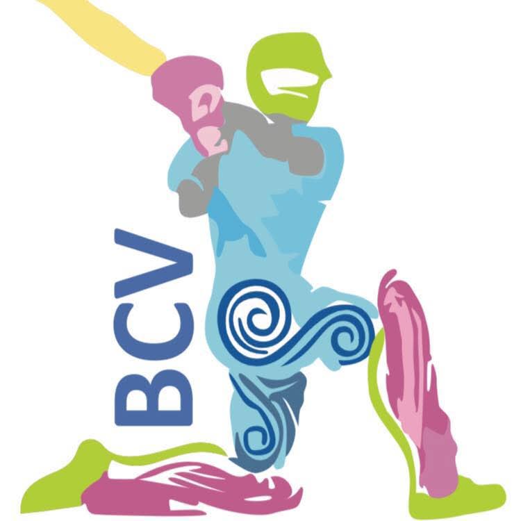 BCV Bavaria - Regional Governing Body