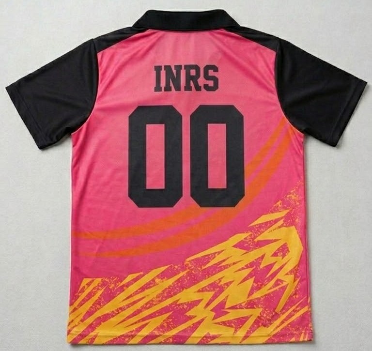 2024 Kit Back