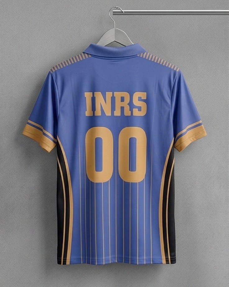 2025 Kit Back