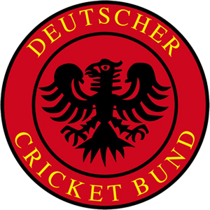 DCB Germany - National Governing Body