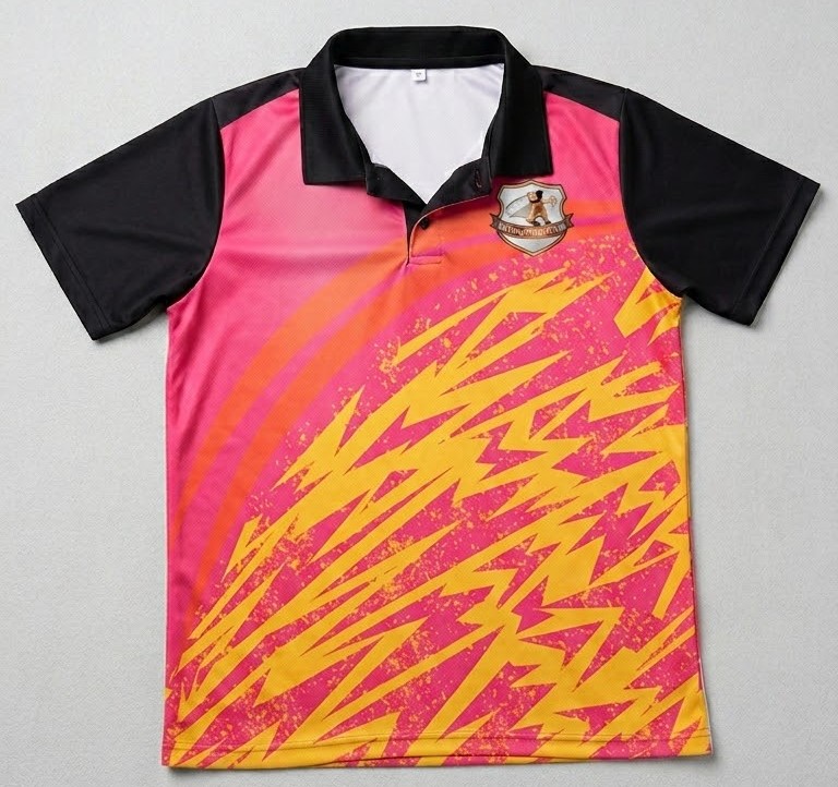 2024 Kit Front