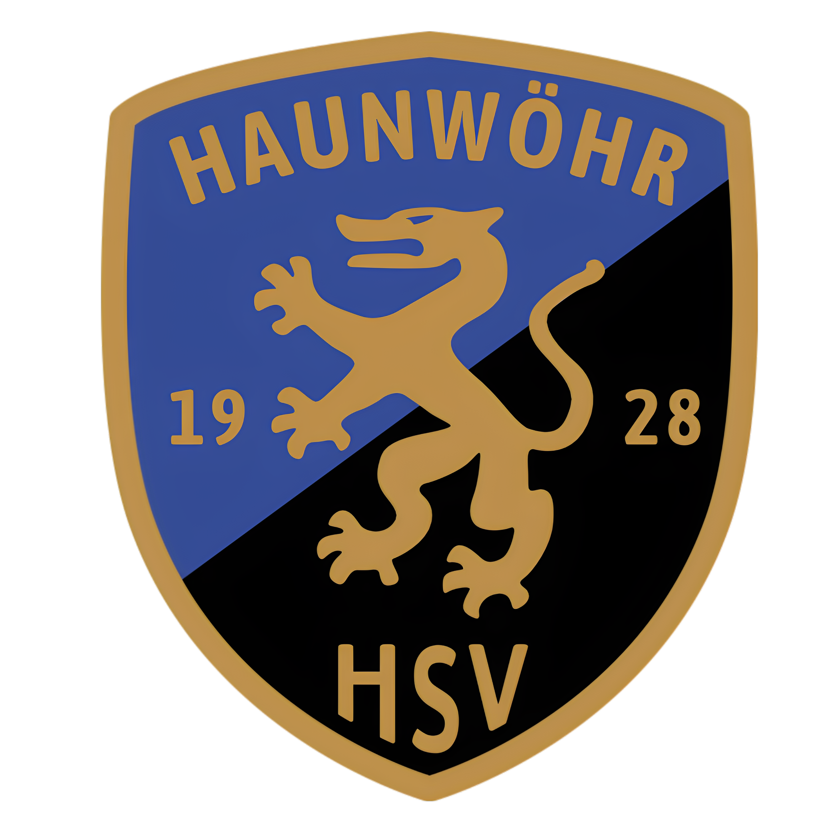 SV Haunwöhr - Parent Club