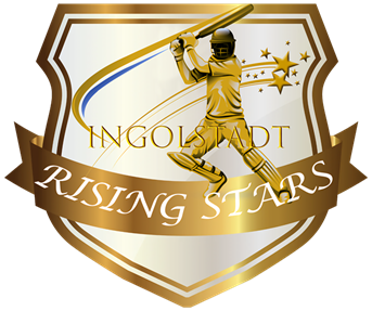 Photo of Arunkumar Murugesan - INRS Cricket Player