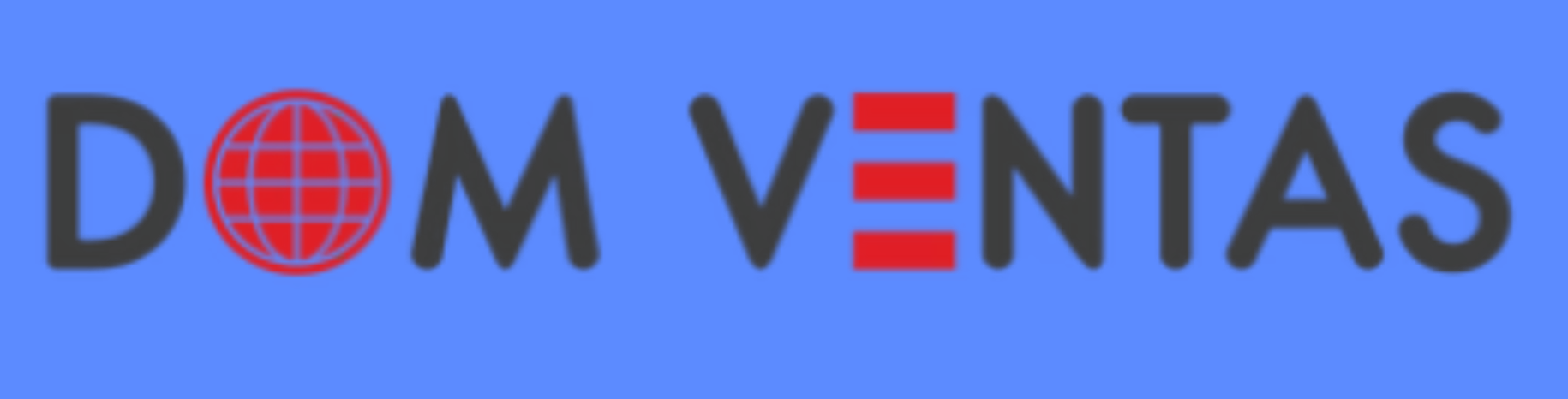 Dom Ventas — Sponsor